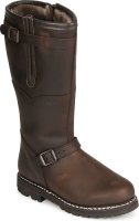 Snowboots Meindl  KITZBUHEL