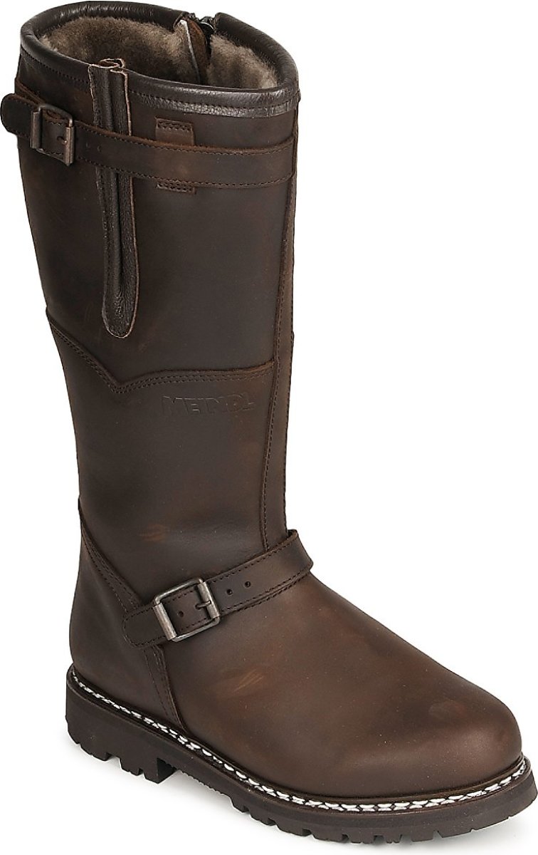 Snowboots Meindl  KITZBUHEL