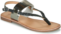 Sandalen Kickers  ESTHERA
