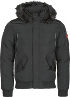 Parka Jas Deeluxe  SHARK