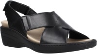 Sandalen Pinoso's  70910
