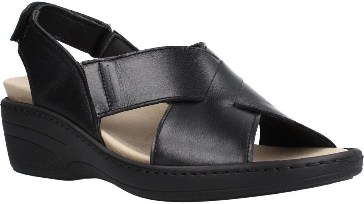 Sandalen Pinoso's  70910