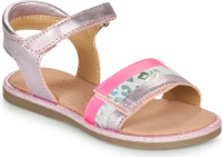 Sandalen Mod'8  PAGANISA