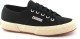 Lage Sneakers Superga  SUP-CCC-0010-999-U