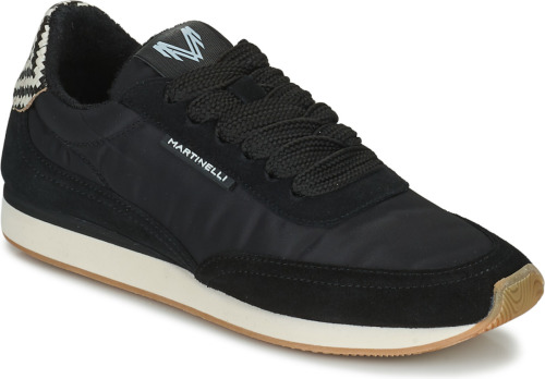 Lage Sneakers Martinelli  SLOAT