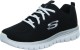 Lage Sneakers Skechers  GRACEFUL GET CONNECTED