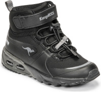 Hoge Sneakers Kangaroos  KX-HYDRO