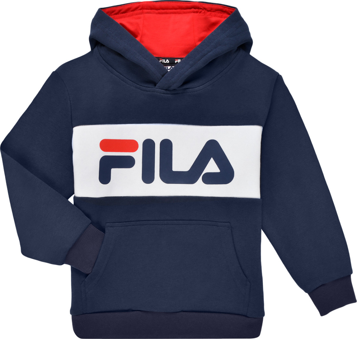 Sweater Fila  GOUMET