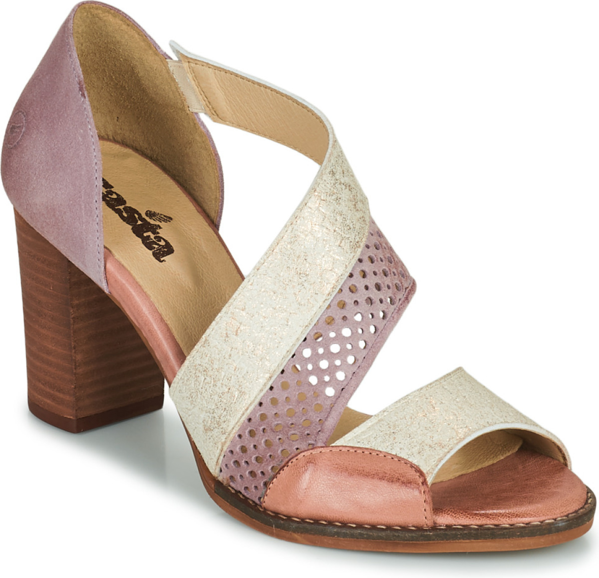 Sandalen Casta  NEEDA