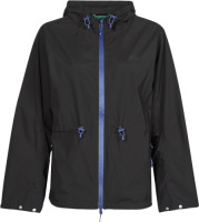 Windjack Lacoste  MAXIMOU