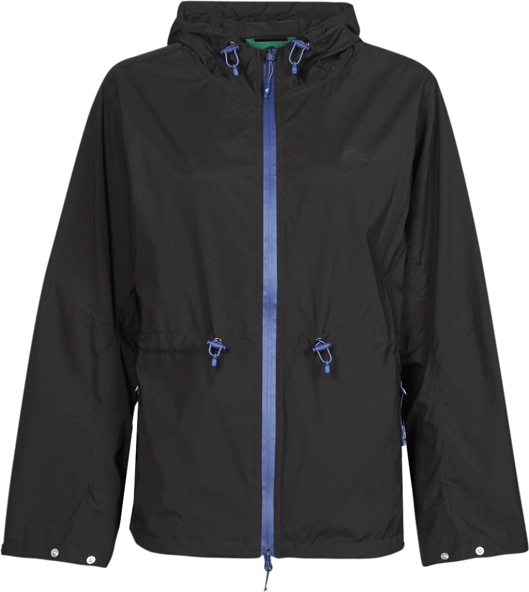 Windjack Lacoste  MAXIMOU