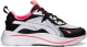 Lage Sneakers Puma  RS CURVE GLOW