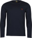 T-Shirt Lange Mouw Polo ralph lauren  DRENNI