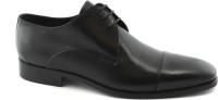 Klassieke Schoenen Melluso  MEL-CCC-U24009-NE