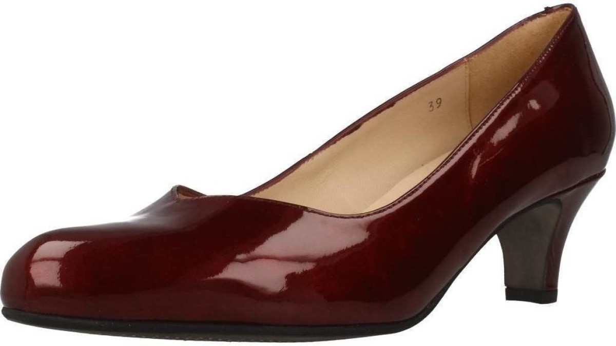 Pumps Piesanto  175225P