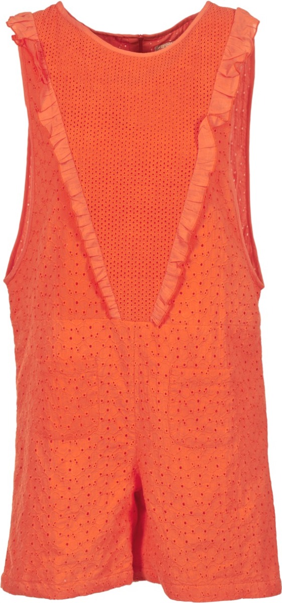 Jumpsui Brigitte Bardot  BB44084