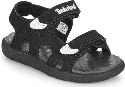 Sandalen Timberland  PERKINS ROW 2-STRAP