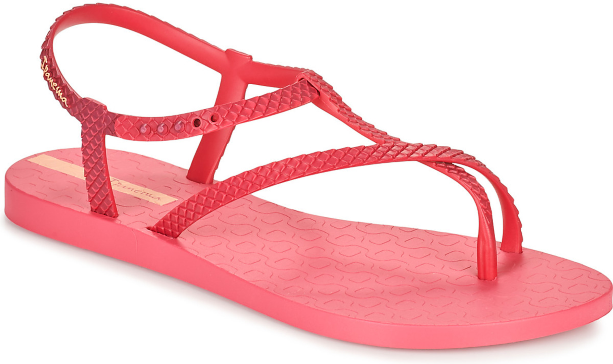 Sandalen Ipanema  Ipanema CLAS WISH II FEM