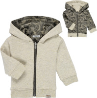 Sweater IKKS  XS17041-15