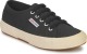 Lage Sneakers Superga  SUP-CCC-0010-999-U