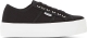 Lage Sneakers Victoria  52395