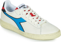 Lage Sneakers Diadora  GAME L LOW ICONA