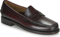Mocassins Sebago  CLASSIC DAN