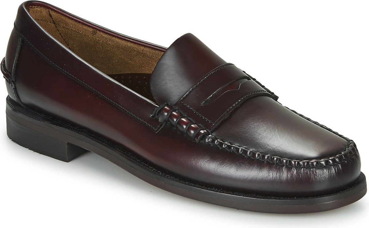 Mocassins Sebago  CLASSIC DAN