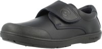 Nette Schoenen Conguitos  28002C
