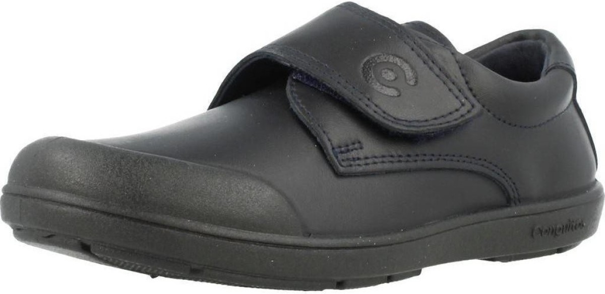 Nette Schoenen Conguitos  28002C