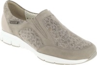 Lage Sneakers Mephisto  Yelda