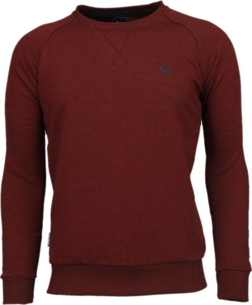Sweater Local Fanatic