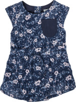Jumpsuits IKKS  XS33010-48