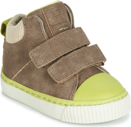 Hoge Sneakers Gioseppo  ERDING