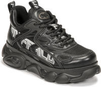 Lage Sneakers Buffalo  CLD GRID