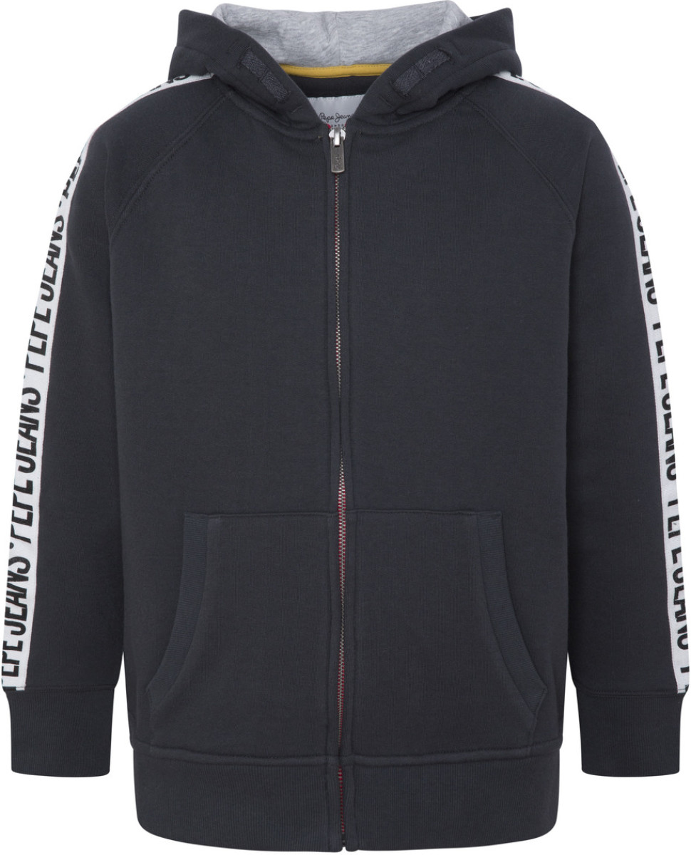Sweater Pepe Jeans  EZRA