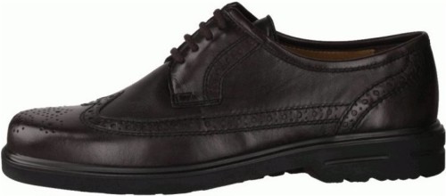 Nette Schoenen Sioux