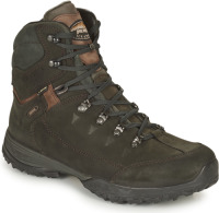 Wandelschoenen Meindl  GASTEIN GORE-TEX