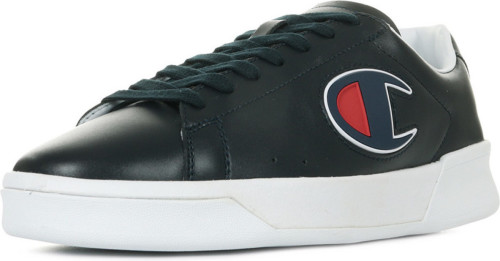 Lage Sneakers Champion  979 Low Trainers