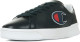 Sneakers Champion  979 Low Trainers