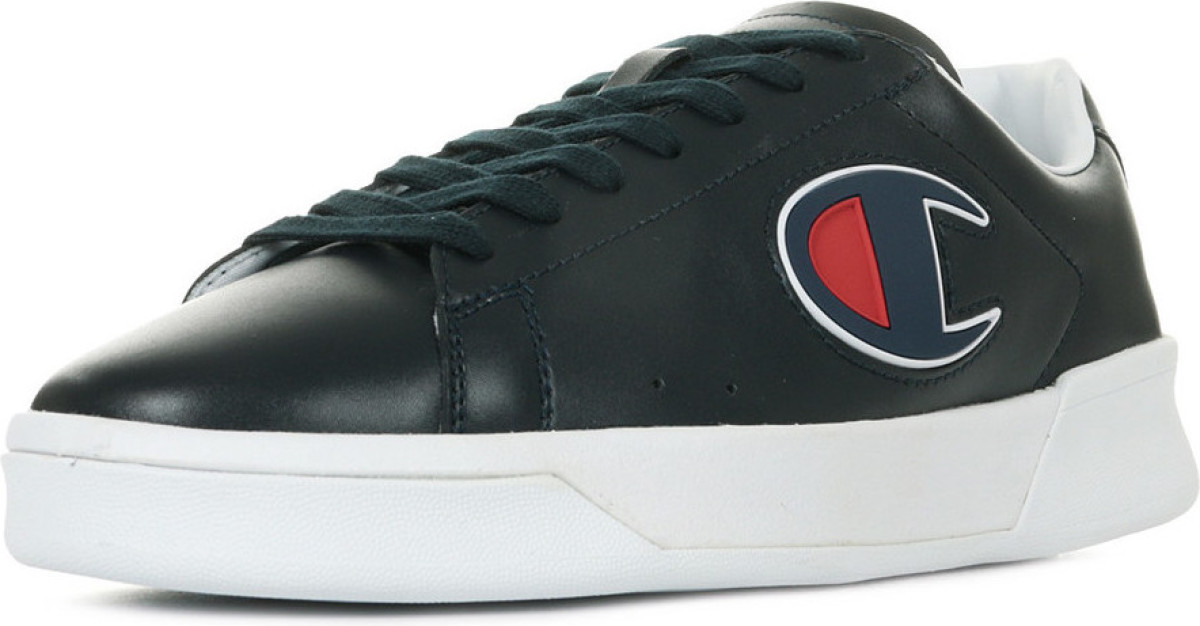Lage Sneakers Champion  979 Low Trainers