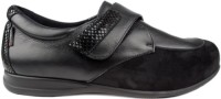 Nette Schoenen Calzamedi  SCHOENEN  BRILLANTES W