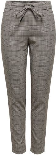 Chino Broek Only  ONLPOPTRASH