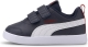Lage Sneakers Puma  COURTFLEX INF