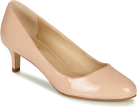 Pumps André  VALERIANE