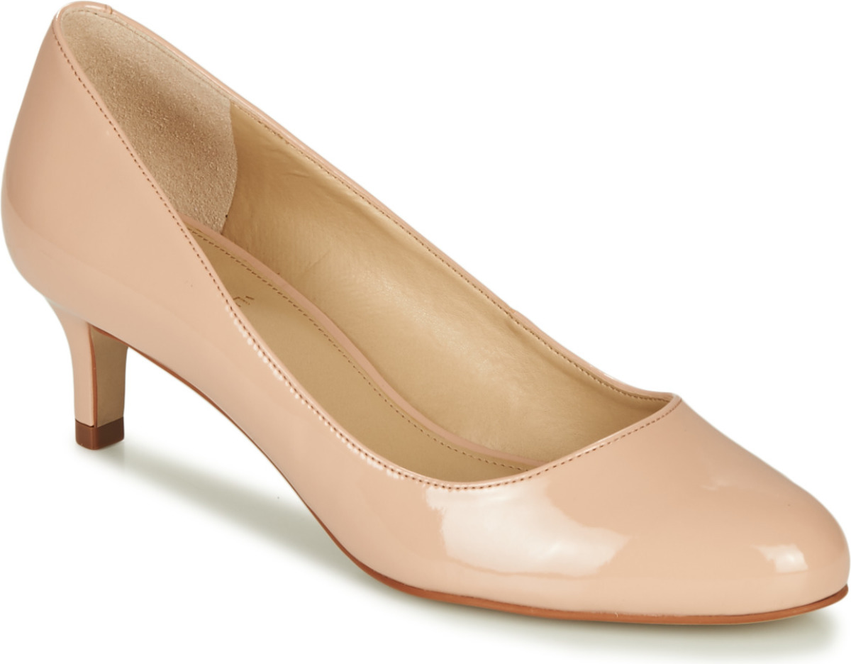 Pumps André  VALERIANE