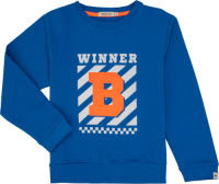 Sweater Billieblush  NAVALI