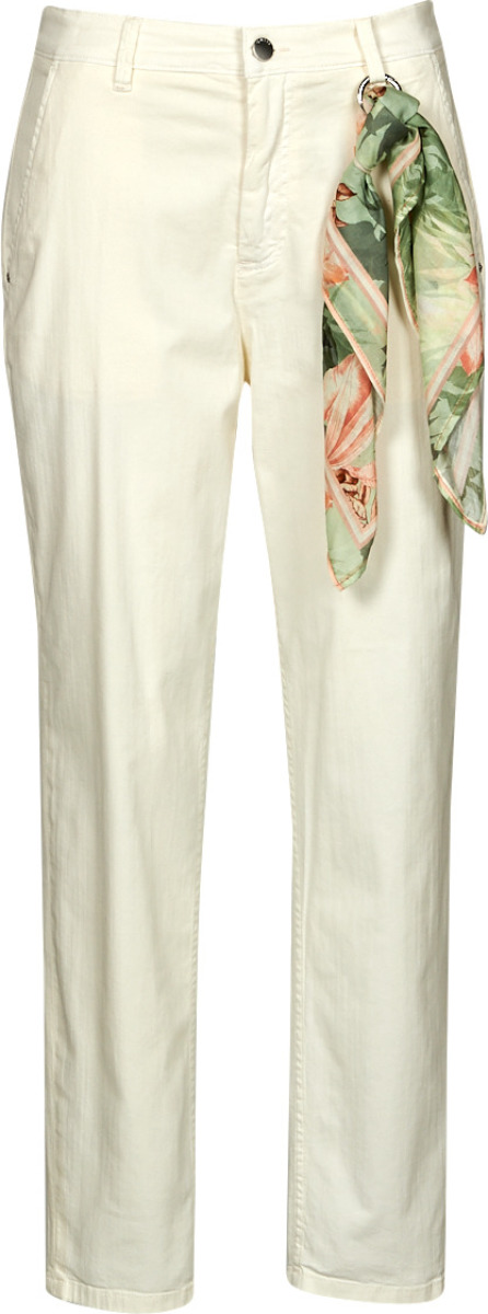 Chino Broek Guess  CANDIS CHINO