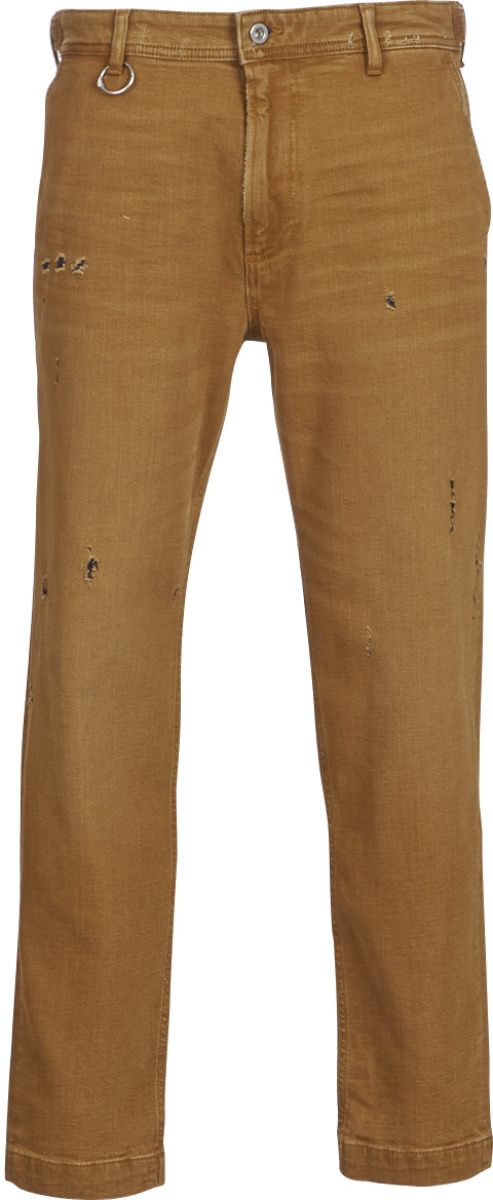 Chino Broek Diesel  P MADOX DNM