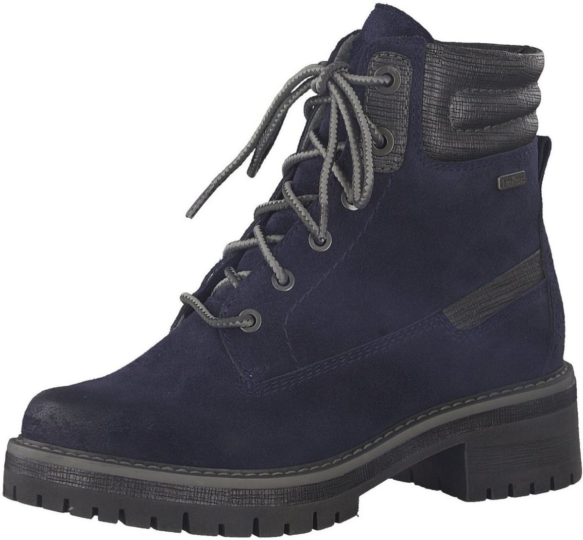 Wandelschoenen Jana